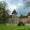 Savigny-lès-Beaune