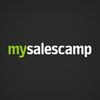 MySalesCamp
