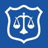 LegalTrek