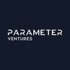 Parameter Ventures