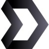 DashMon