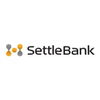 Settlebank