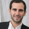 Mickael Salabi