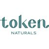 Token Naturals