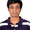 Ankit Mittal