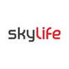 KT SkyLife