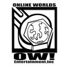 OW! Entertainment
