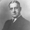 Josiah Bailey