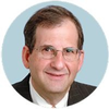 Jon Beyman