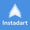 Instadart