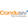 Condusiv Technologies