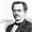Gustav Langenscheidt