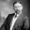 James Creelman
