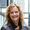 Yvonne van den Berg
