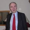 Nick Palmer