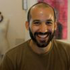 Michael Kunitzky