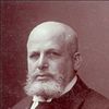 Oskar Lassar