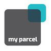 MyParcel