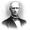 George F. Whitworth
