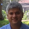 Sushim Mehta