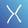 XPERIENTS