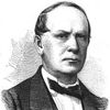 Karl Schwarz