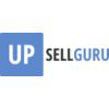 UpsellGuru