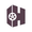 IndieHouse