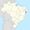 Sergipe