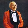 Samuel McLaughlin