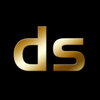 DS Solutions Pte Ltd