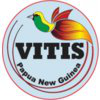 Vitis Industries