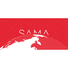 Sama Telecom Ltd