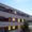 École cantonale d'art de Lausanne