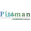 Pittman