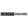 Growth Engines