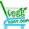 Veggkart.com