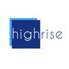 Highrise Marketing
