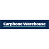 Carphone Warehouse