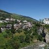 Scuol