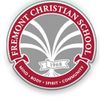 Fremont Christian School