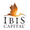 Ibis Capital