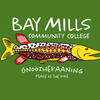 Bay Mills Community College