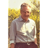Meinhard Michael Moser