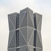 China Steel