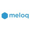 Meloq AB