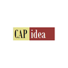 CAP-idea
