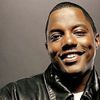 Mase