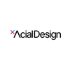 A-cial Design
