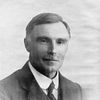 Marmaduke Pickthall